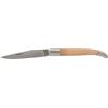 MARTINEZ ALBAINOX COLTELLO LAGUIOLE LAMA 10CM