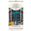 Caffè Corsini - Guatemala 100 Capsule Compatibili Nespresso, Caffè 100% Arabica,