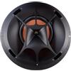 Klipsch Diffusore da installazione KLIPSCH PRO180RPCLCR (un pezzo)