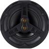 Monitor Audio AWC280-T2 Altoparlante stereo esterno 2-in-1 ( 1 pezzo )