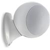 Cabasse Alcyone 2 altoparlante da scaffale/montante a parete Bianco (pezzo)