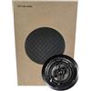 Melodika/Hide-Audio Altoparlante da soffitto Melodika Bli6 + cassa acustica Hide-Audio V-LITE