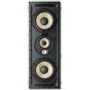 Focal Altoparlante da installazione Focal 300 IW 6 LCR 300IW6LCR (un pezzo)