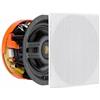 Monitor Audio CS160 Griglia quadrata per diffusori (1 pezzo)