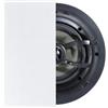 Melodika Altoparlante da installazione a soffitto Melodika BLI6 (1 pezzo)