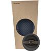 Monitor Audio Altoparlante Monitor Audio Creator C2M-T2X + Custodia acustica Hide-Audio