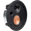 KLIPSCH SLM3400 C altoparlante di installazione 1 pc