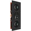 Monitor Audio Altoparlante da incasso Monitor Audio Creator W3M (1 pezzo)