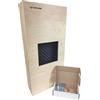 Hide-Audio Custodia acustico Hide-Audio per altoparlante a incasso Dali Phantom H-80 M1004