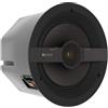 Monitor Audio Creator C2L-CP Altoparlante da installazione (pezzo unico)