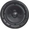 Q Acoustics Subwoofer passivo da installazione Q Acoustics QI2250 (Qi80SP SUB)