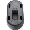 Ubiquiti Networks Ubiquiti UP-FloodLight Proiettore con sensore di movimento UniFi Protect