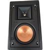 Klipsch Altoparlante da incasso Klipsch PRO-16-RW (1 pezzo)