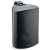 Focal 100OD8 100 OD 8 Altoparlante per esterni nero (pezzo unico)