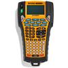 DYMO Etichettatrice Termica Diretta Cablato ABC Giallo 2122966 RhinoTM 6000+