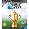 Bigben Rugby : World Cup 2015 - [Edizione: Francia]