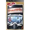Ubisoft Shaun White - Collection Essentials [Edizione: Francia]