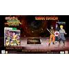 Bandai Namco Naruto Shippuden Ultimate Ninja Revolution