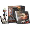 D'Or et de Platine Tp Sur Tp Pack Figurine Camo 1/3