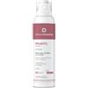 PASQUALI Srl DERMOVITAMINA Prurito Spray 100ml