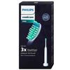 PHILIPS SpA Philips Sonicare Serie 2100 Spazzolino Elettrico
