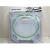 Takara Tomy Beyblade X Xtreme Stadium Arena BX-10 Takara Tomy dal Giappone Tracking # Nuovo