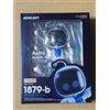 Good Smile Company Astro Bot Nendoroid 1879-b Metallic Ver. Figura H 3,9 pollici Good Smile Company