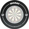 WINMAU PDC Design Bersaglio per freccette Circondare