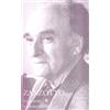 MONDADORI Poesie e prose scelte