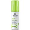 Ist.ganassini Bioclin Deo 24h Deodorante Vapo Senza Profumazione Pro 100ml