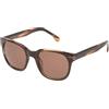 Lozza SL4069M 0GR4 Sunglasses Unisex Injected, Standard, 52
