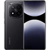 Xiaomi Redmi Note 14 Pro+ 512Gb 12Gb-RAM 5G Dual Sim - Midnight Black