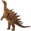 Collecta cod. 88514 Dacentrurus