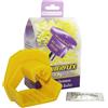 Powerflex PFF19-1220 Boccola Supporto Motore Inferiore Anteriore