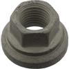 Febi Bilstein 46707 dado ruota