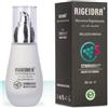 ERBAGIL SRL RIGEIDRA Biocrema Rigenerante | Riparazione Pelle Profonda