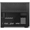 SHARKOON Case Sharkoon MS-Z1000 black