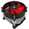 XILENCE Dissipatore XILENCE Performance C CPU Dissipatore I250 PWM 92mm fan INTEL