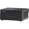 ASUS Mini PC ASUS NUC 14 Pro RNUC14RVHV500003I UCFF Nero 135H