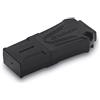 VERBATIM USB VERBATIM 64GB TOUGHMAX 2.0 DRIVE