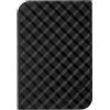 VERBATIM HDD Esterno Verbatim Store 'n' Go USB 3.0 da 1 TB Nero