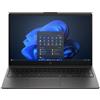 HP Notebook HP 15,6 C5 120U 8GB 512SD W11P 250R G10
