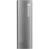 VERBATIM SSD ESTERNO VERBATIM 240GB VX500 USB 3.1 G2