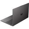 HP Notebook HP 15,6 C3 100U 8GB 512SD W11P 250R G10
