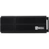 MYMEDIA USB MyMedia 2.0 Drive 16GB