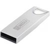 MYMEDIA USB MyMedia Alu 2.0 Drive 32GB