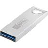 MYMEDIA USB MyMedia Alu 3.2 Gen 1 Drive 16GB