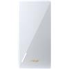 ASUS PowerLine ASUS RP-AX58 Bianco