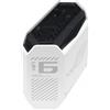 ASUS Router ASUS ROG Rapture GT6 Banda tripla 2.4 GHz 5 GHz Bianco