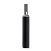 SILICON POWER USB SILICON POWER 4GB 2.0 Ultima U02